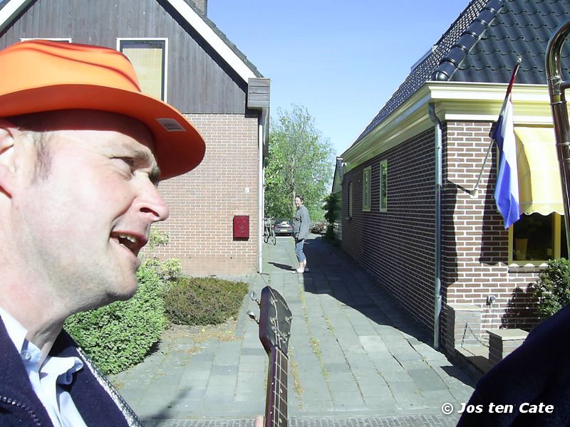 koninginnedag 013